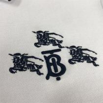 BURBERRY バーバリーポロシャツコピー 2026春夏最新メンズ上品高評価お洒落コーディネートプレゼント最適