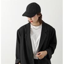 2026トレンド新作BURBERRY バーバリー偽物帽子ベースボールキャップ 新作MH BSB CAP　男女OK
