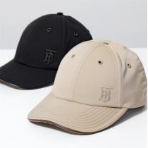 2026トレンド新作BURBERRY バーバリー偽物帽子ベースボールキャップ 新作MH BSB CAP　男女OK