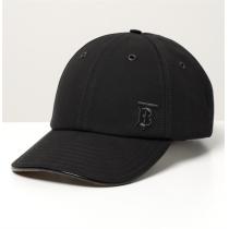 2026トレンド新作BURBERRY バーバリー偽物帽子ベースボールキャップ 新作MH BSB CAP　男女OK
