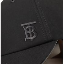 2026トレンド新作BURBERRY バーバリー偽物帽子ベースボールキャップ 新作MH BSB CAP　男女OK