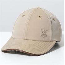 2026トレンド新作BURBERRY バーバリー偽物帽子ベースボールキャップ 新作MH BSB CAP　男女OK