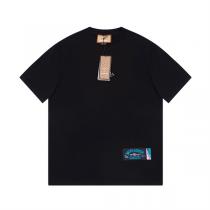 23FW春夏☆GUCC1 ✘ BALENCIAGA コラボ半袖tシャツ新作3色ブランドスーパーコピー激安