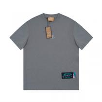 23FW春夏☆GUCC1 ✘ BALENCIAGA コラボ半袖tシャツ新作3色ブランドスーパーコピー激安