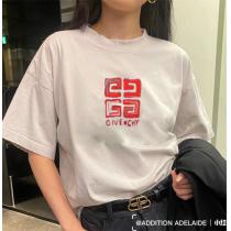 2026人気上昇中 GIVENCHY春夏新作ジンバンシーtシャツコピー★ファッションに最も最高品質ハイランド通販