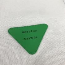 2026春夏新作❤️ボッテガ ヴェネタポロシャツ人気 BOTTEGA VENETAブランドコピー通販❤️カッコイイ❤️