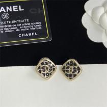 CHANE1ピアスコピー♪ 2026高評価流行 ファッションハイブランドアクセサリー激安通販