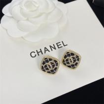 CHANE1ピアスコピー♪ 2026高評価流行 ファッションハイブランドアクセサリー激安通販
