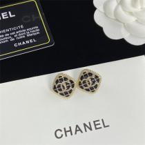 CHANE1ピアスコピー♪ 2026高評価流行 ファッションハイブランドアクセサリー激安通販