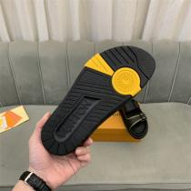 2026SS履き心地 ルイヴィトンサンダルスーパーコピーLOUIS VUITTON激安通販オシャレ新作5色