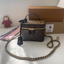最新2026SS ❤️ルイヴィトンハンドバッグスーパーコピーLOUIS VUITTONモノグラム激安上質なアイテム