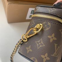 最新2026SS ❤️ルイヴィトンハンドバッグスーパーコピーLOUIS VUITTONモノグラム激安上質なアイテム