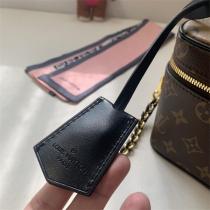 最新2026SS ❤️ルイヴィトンハンドバッグスーパーコピーLOUIS VUITTONモノグラム激安上質なアイテム