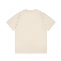 GUCC1 コピー hahahaシリーズ Tシャツ サクランボ 少女感 手触りふわふわ癒され♡可愛さが出る春シーズンの半袖♡