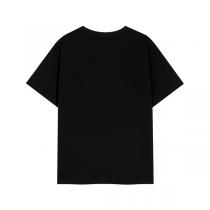 GUCC1 コピー hahahaシリーズ Tシャツ サクランボ 少女感 手触りふわふわ癒され♡可愛さが出る春シーズンの半袖♡