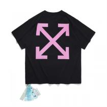 オフホワイト スーパー コピー Off-White ミケランジェロシリーズ Michelangelo イタリア バロック 古典主義 定番ロゴ 着心地抜群