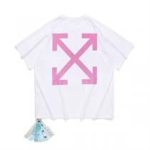 オフホワイト スーパー コピー Off-White ミケランジェロシリーズ Michelangelo イタリア バロック 古典主義 定番ロゴ 着心地抜群