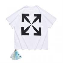 2026春の人気アイテム オフホワイト 偽物 モナリザ ロゴ 矢印プリント柄 Off-White おしゃれ感をアピール