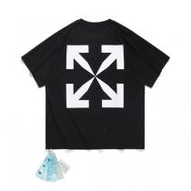 2026春の人気アイテム オフホワイト 偽物 モナリザ ロゴ 矢印プリント柄 Off-White おしゃれ感をアピール