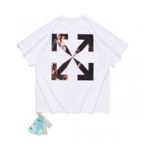 オフホワイト 激安 Off-White ミケランジェロシリーズ Michelangelo ロザリオの聖母 雰囲気 はつ墨絵 存在感がアップする