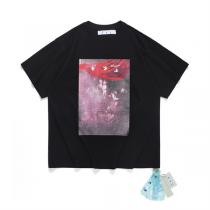 オフホワイト 激安 Off-White ミケランジェロシリーズ Michelangelo ロザリオの聖母 雰囲気 はつ墨絵 存在感がアップする