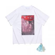 オフホワイト 激安 Off-White ミケランジェロシリーズ Michelangelo ロザリオの聖母 雰囲気 はつ墨絵 存在感がアップする