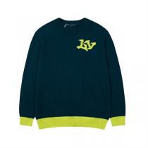 2026年のスプリングトレンド ヴィトン コピー LOUIS VUITTON セ...