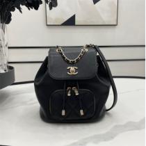 2026春夏コレクション❤️❤️CHANE1コピーリュックサックレディース人気❤️バックパック大容量