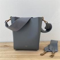 【VIPセール】CELINE ショルダーバッグコピー2026トレンドオシャレ感カジュアル大容量セリーヌブランドバッグ
