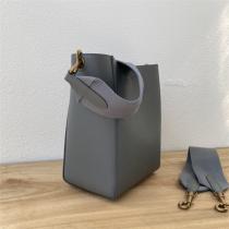 【VIPセール】CELINE ショルダーバッグコピー2026トレンドオシャレ感カジュアル大容量セリーヌブランドバッグ