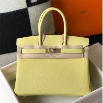 ❤️人気ランキング❤️HERMESエルメスバーキンバッグコピーBirkin Bagハイブランド2026年新作