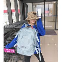 【 2026SS激安通販】SUPREME コピーリュックサックシュプリームバックパック新品大容量ユニセックス