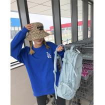 【 2026SS激安通販】SUPREME コピーリュックサックシュプリームバックパック新品大容量ユニセックス