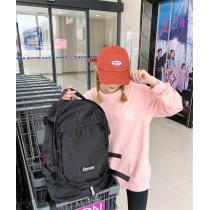 【 2026SS激安通販】SUPREME コピーリュックサックシュプリームバックパック新品大容量ユニセックス