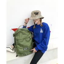 【 2026SS激安通販】SUPREME コピーリュックサックシュプリームバックパック新品大容量ユニセックス