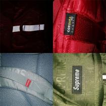 【 2026SS激安通販】SUPREME コピーリュックサックシュプリームバックパック新品大容量ユニセックス