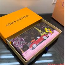 【 日本限定】ルイヴィトン長財布コピーLOUIS VUITTON人気ランキング2026トレンド高級