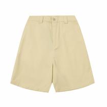 2026年春夏のトレンド プラダ コピー 人気２点セット PRADA  セットアップ 金属ロゴ リラックス感 春らしさを演出