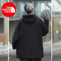 THE NORTH FACE コピー ジャケット 春の新作 男女兼用 フードジャケット ザノースフェイス おしゃれ感をアピール