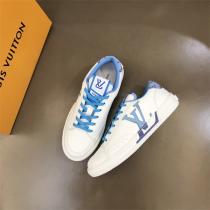 2026春夏最新★LOUIS VUITTONルイヴィトン靴スーパーコピー通販★ CHARLIEコレクション★カジュアル