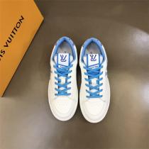 2026春夏最新★LOUIS VUITTONルイヴィトン靴スーパーコピー通販★ CHARLIEコレクション★カジュアル