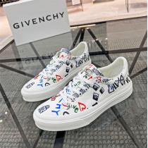 2026おしゃれ❤️ジバンシーコピー スニーカー新作GIVENCHY激安トレンド人気ランキング上質なアイテム
