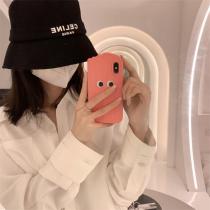 【2026SS流行り】セリーヌバケットハット新作 CELINEコピー激安通販おしゃれユニセックス上品