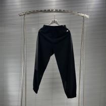 2026年春夏のトレンド MLB Korea 偽物 スウェットパンツ 男女兼用 エムエルビーコリア レクリエーションor日常 弾力性通気性