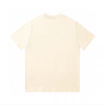 2026夏のアイテム THE NORTH FACE コピー Tシャツ 杏色 ザノースフェイス 清潔感のある雰囲気を演出 こなれ感 半袖
