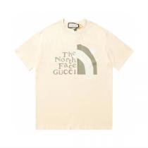 2026夏のアイテム THE NORTH FACE コピー Tシャツ 杏色 ザノースフェイス 清潔感のある雰囲気を演出 こなれ感 半袖