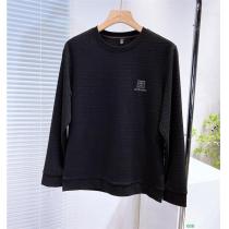 ★2026ss★ ジバンシー スーパー コピー トレーナー GIVENCHY 質感・肌触りがよい 立体ロゴ 保温性 メリヤス編み