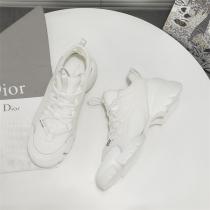 【激安通販】diorコピースニーカー人気レディース2026トレンド新作履き心地抜群★入手困難アイテム