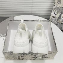 【激安通販】diorコピースニーカー人気レディース2026トレンド新作履き心地抜群★入手困難アイテム