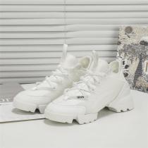 【激安通販】diorコピースニーカー人気レディース2026トレンド新作履き心地抜群★入手困難アイテム